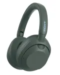 Sony | Headphones | WH-ULT900N ULT WEAR | Noise canceling