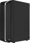 Computer case Aerocool Bionic Midi Tower Black
