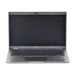 DELL LATITUDE 5430 i7-1265U 16GB 256GB SSD 14" FHD Win11pro USED US QWERTY Used