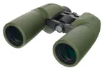 Žiūronai su tinkleliu Levenhuk Army 7x50