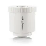 HUMIDIFIER ACC CARTRIDGE/CHALK FILTER COP000570 STYLIES