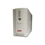 Schneider Electric APC Back-UPS CS | BK325I | 325 VA | 210 W