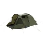 Easy Camp | Family tent | Kinn 5 | 5 person(s) | Green