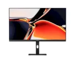 Xiaomi | 4K Monitor A27Ui EU | 27 " | IPS | UHD | 16:9 | 60 Hz | 6 ms | 3840 x 2160 pixels | 360 cd/m&sup2; | HDMI ports quantity 2
