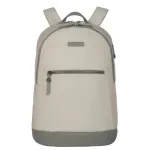 Targus | Avila | Backpack | Shoulder strap | Waterproof | French Oak