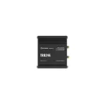 Teltonika | Industrial 4G IoT Gateway | TRB246 | 10/100 Mbit/s | Ethernet LAN (RJ-45) ports 1 | Mesh Support No | MU-MiMO No | 4G