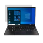 Lenovo 14-inch Premium Clarity Privacy Filter for X1 Carbon Gen9 (16:10)