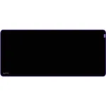 Fury Yari Speed XL | Mouse pad | 980 x 400 mm | Black/Purple
