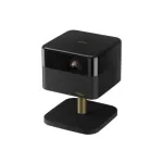 Epson EF-73 | 1000 ANSI lumens | 4K PRO-UHD 3840 x 2160 | Black