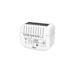 FIBARO NICE FGR-224 EU Roll-Control 2 | Fibaro