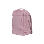 Natec Camel Lite | Fits up to size 15.6 " | Backpack | Pink