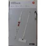 SALE OUT. | Xiaomi Vacuum Cleaner | P30 | Cordless operating | 180 W | 14.4 V | Operating time (max) 40 min | White | Warranty 23 month(s) | DAMAGED PACKAGING