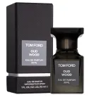Tom Ford Oud Wood EDP spray 30ml