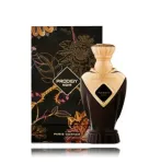 Paris Corner Prodigy Noir EDP parfumuotas vanduo unisex, 100 ml