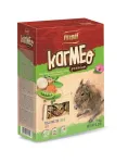 Vitapol visavertis pa&scaron;aras degu 1kg