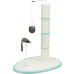 Trixie Draskyklė stulpas, 50 cm