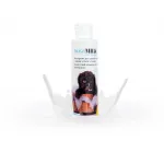 DOGOTEKA DOGOMilk 150ml