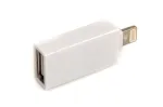 OTG Adapteris USB 3.0 AF - Lightning