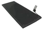 Baterija Apple iPhone 6