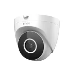 IP kupolinė kamera IMOU IPC-T22EP, 2MP 25fps, pa&scaron;vietimas iki 30m, SD iki 256GB, 2.8mm 92&deg;, WIFI, On