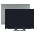 LCD modulis skirtas APPLE A2289 2020 (Space Gray)
