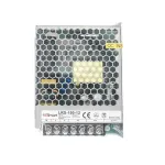Maitinimo &scaron;altinis 12V, 8.5A, 100W