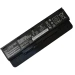 Ne&scaron;iojamo kompiuterio baterija ASUS A32N1405, 5200mAh, Extra Digital Advanced