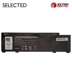Ne&scaron;iojamojo kompiuterio baterija DELL 266J9, 4100mAh, Extra Digital Selected