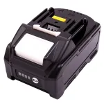 Akumuliatorius skirtas įrankiams MAKITA 18V 8Ah, Li-ion