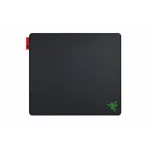 Razer Gaming Mouse Mat, Max Speed | Gigantus V2 Pro | Black
