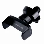 Swissten S-Grip AV-2 Universal Car Air Vent Holder For Devices