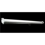 Elite Screens | Manual Series | M86NWX | Diagonal 86 " | 16:10 | Viewable screen width (W) 185 cm | White
