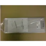 CATA | Hood accessory | 02800904 | Metal filter | Quantity per pack 1 | For GC DUAL 45 | Stainless steel