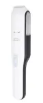 XO CZ020 Wireless Car vacum cleaner 65W 6.7Kpa