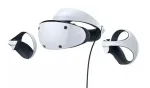 Sony Playstation VR2 Bundle PS5