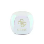 Guess 4G Logo Mini TWS Wireless Earphones