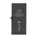 Apple replacement battery for iPhone 12 mini (3.85V, 2227mAh, 8.57Wh)