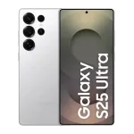 Samsung Galaxy S25 Ultra 5G Smartphone 12GB / 256GB / Dual SIM