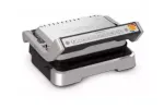 Tefal OptiGrill GC772D30 Smart Electric Grill