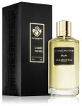 Mancera Cosmic Pepper Perfume EDP 120 ml
