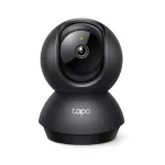 TP-Link Tapo C201 IP Camera 1080p Full HD / Wi-Fi / 1080p / 360&deg;