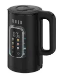 Quin KTL-202 Electric Kettle 1.5L