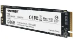 Patriot P300P128GM28 SSD Disk 128GB
