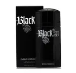 Paco Rabanne XS Black Parfum EDT 100 ml