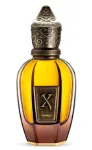 Xerjoff Tempest Parfum PAR 50ml Tester
