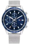 Tommy Hilfiger Men's watch