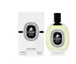 Diptyque L'Ombre Dans L'Eau Parfume EDT 100 ml