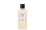 Hermes Twilly d'Herm&eacute;s Lotion BOL  200 ml