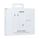 Samsung EP-T4511 Network Charger 45W