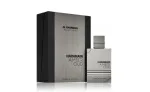 Al Haramain Amber Oud Carbon Edition Perfume EDP 100 ml